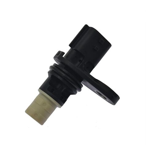 مستشعر موضع العمود المرفقي 23731-1HC5A 237311HC5A in Saudi Arabia