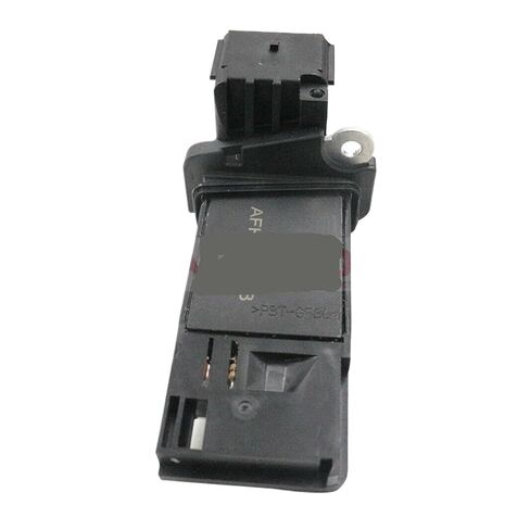 مستشعر مقياس تدفق الهواء AFH70M-78 20787043 in Saudi Arabia