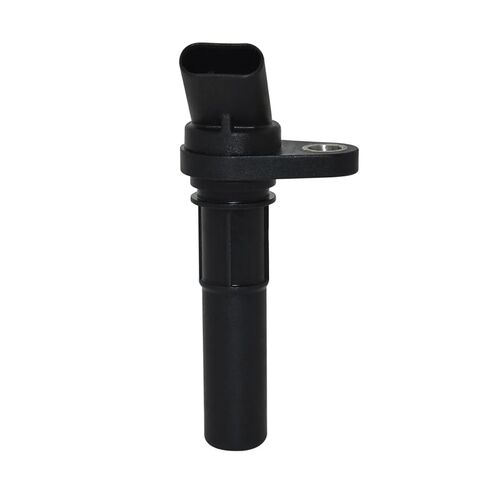 Crankshaft Position Sensor 39180-07150 in Saudi Arabia