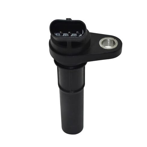 Crankshaft Position Sensor 39180-07150 in Saudi Arabia