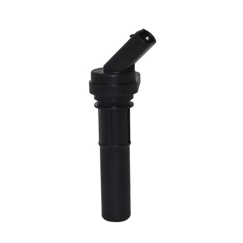 Crankshaft Position Sensor 39180-07150 in Saudi Arabia