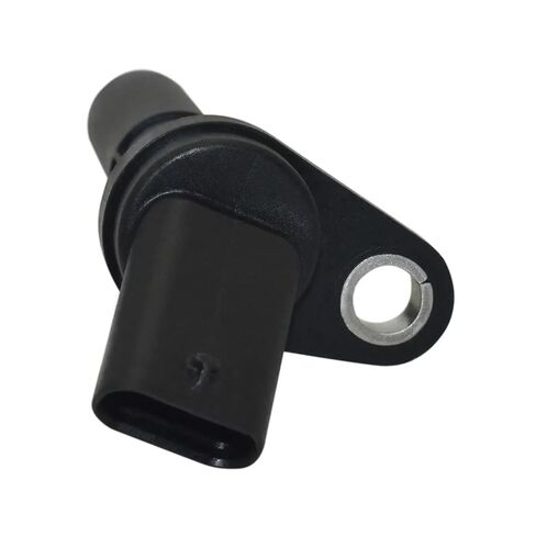 Crankshaft Position Sensor 39180-07150 in Saudi Arabia