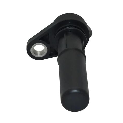 Crankshaft Position Sensor 39180-07150 in Saudi Arabia