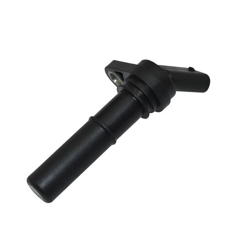 Crankshaft Position Sensor 39180-07150 in Saudi Arabia