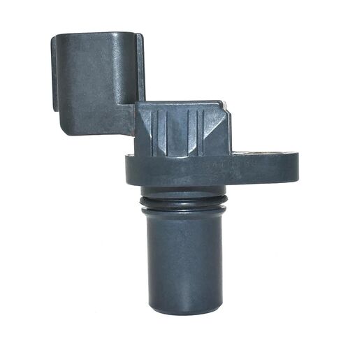 Camshaft Position Sensor J5T24281 Camshaft Position Sensor J5T24281 in Saudi Arabia