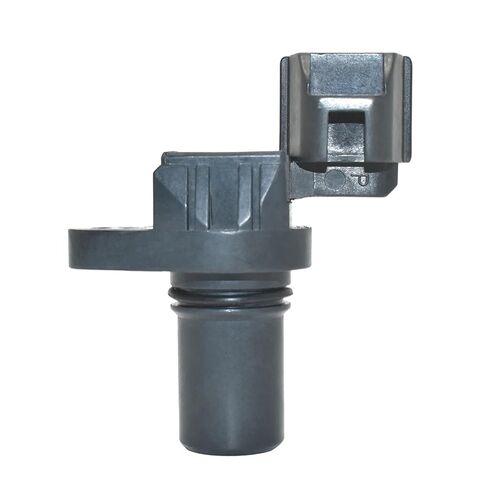 Camshaft Position Sensor J5T24281 Camshaft Position Sensor J5T24281 in Saudi Arabia