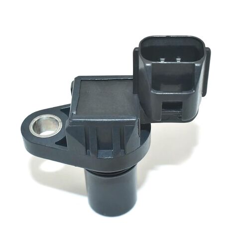 Camshaft Position Sensor J5T24281 Camshaft Position Sensor J5T24281 in Saudi Arabia
