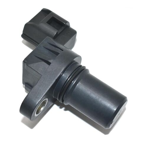 Camshaft Position Sensor J5T24281 Camshaft Position Sensor J5T24281 in Saudi Arabia