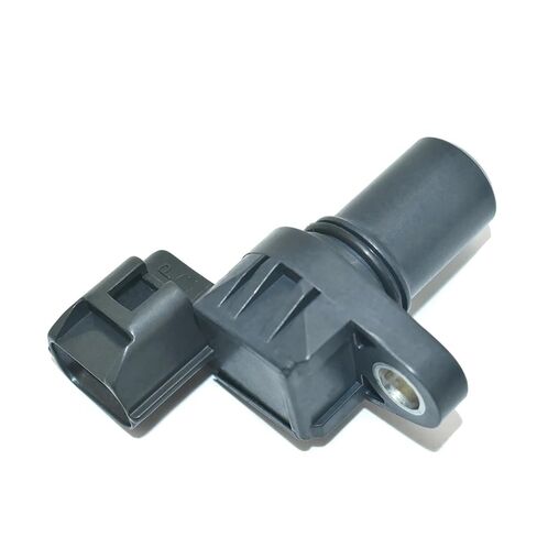 Camshaft Position Sensor J5T24281 Camshaft Position Sensor J5T24281 in Saudi Arabia