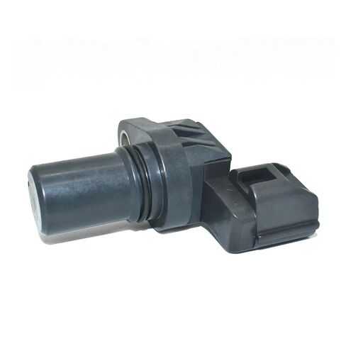 Camshaft Position Sensor J5T24281 Camshaft Position Sensor J5T24281 in Saudi Arabia