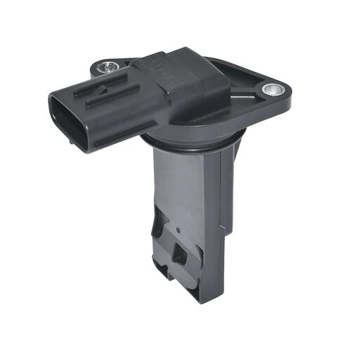 Mass air Flow Meter Sensor E5T62271 PE0113215 1525A031 PE01-13-215 in Saudi Arabia