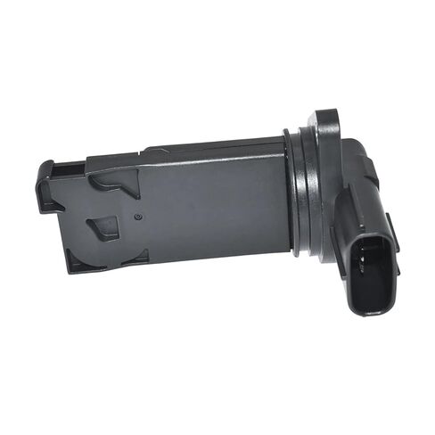 Mass air Flow Meter Sensor E5T62271 PE0113215 1525A031 PE01-13-215 in Saudi Arabia