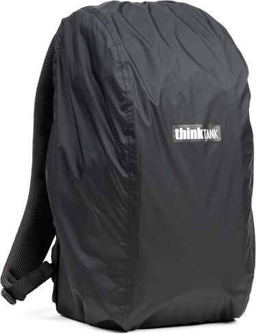 MindShift Gear BackLight Elite 45L Camera Backpack for DSLR, Mirrorless, Photography and Video in Saudi Arabia
