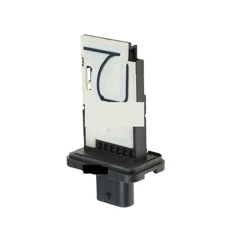 1X Air Flow Meter Sensor OEM A6540900048 5WK98104 6152937 in Saudi Arabia
