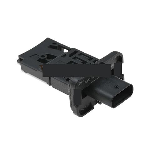 1X Air Flow Meter Sensor OEM A6540900048 5WK98104 6152937 in Saudi Arabia