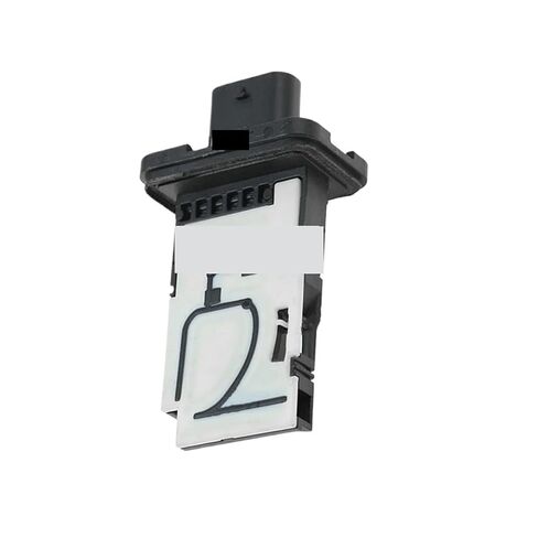 1X Air Flow Meter Sensor OEM A6540900048 5WK98104 6152937 in Saudi Arabia