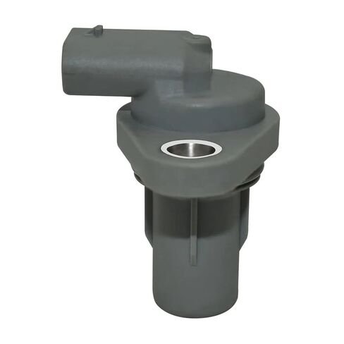 Crankshaft Position Sensor 39350-3N900 393503N900 in Saudi Arabia