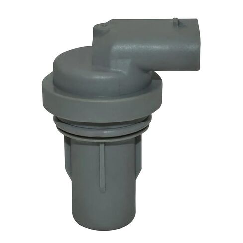 Crankshaft Position Sensor 39350-3N900 393503N900 in Saudi Arabia