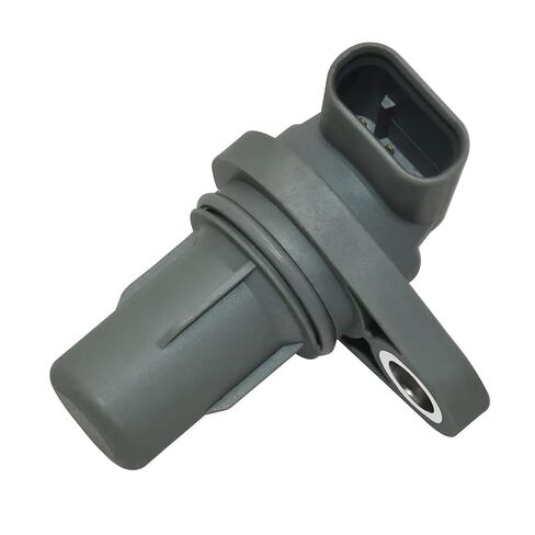 Crankshaft Position Sensor 39350-3N900 393503N900 in Saudi Arabia