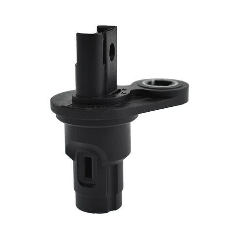 Engine camshaft Position Sensor 13627525014 in Saudi Arabia