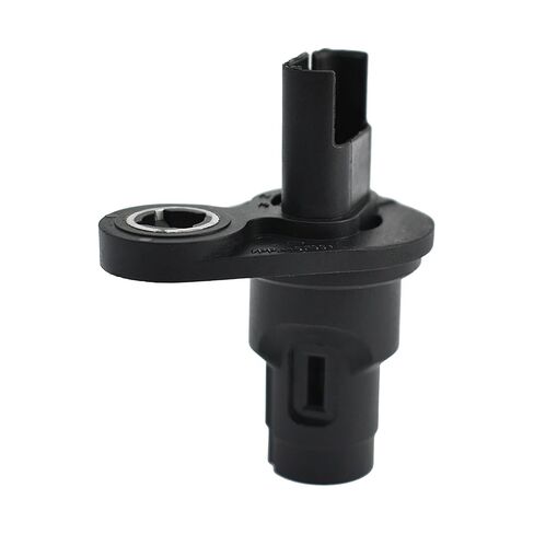 Engine camshaft Position Sensor 13627525014 in Saudi Arabia