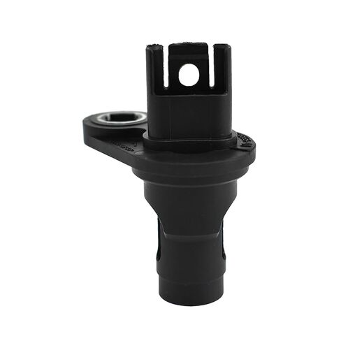 Engine camshaft Position Sensor 13627525014 in Saudi Arabia