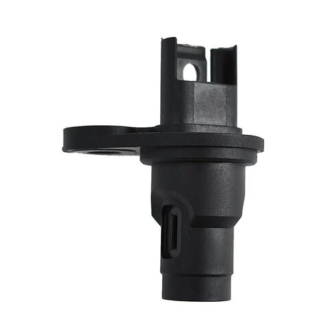 Engine camshaft Position Sensor 13627525014 in Saudi Arabia