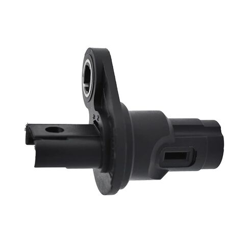 Engine camshaft Position Sensor 13627525014 in Saudi Arabia