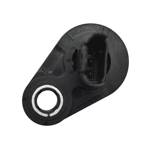 Engine camshaft Position Sensor 13627525014 in Saudi Arabia
