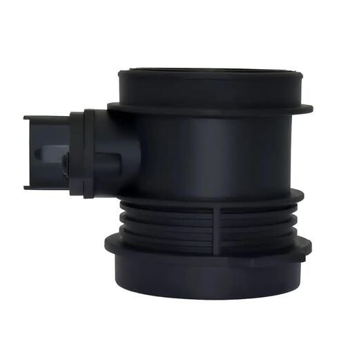 Air Flow Sensor 28100-39450 0280218090 2810039450 in Saudi Arabia