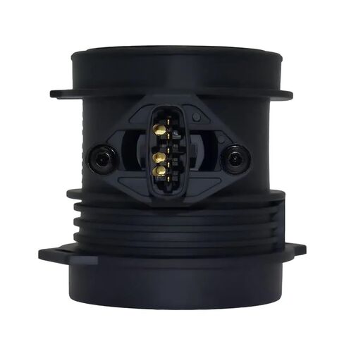 Air Flow Sensor 28100-39450 0280218090 2810039450 in Saudi Arabia