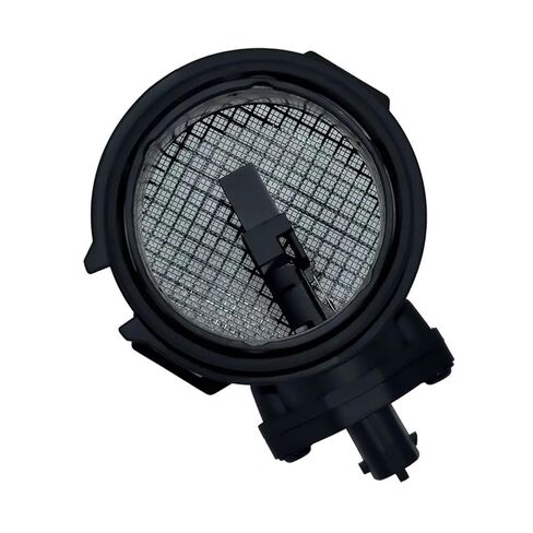 Air Flow Sensor 28100-39450 0280218090 2810039450 in Saudi Arabia