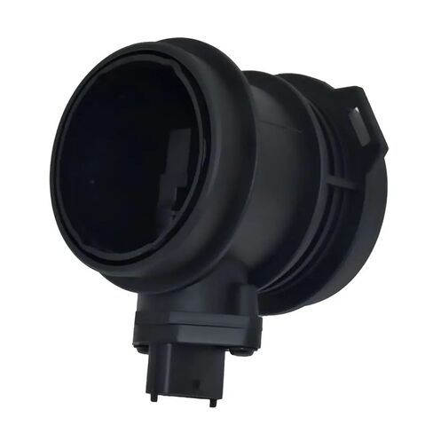 Air Flow Sensor 28100-39450 0280218090 2810039450 in Saudi Arabia