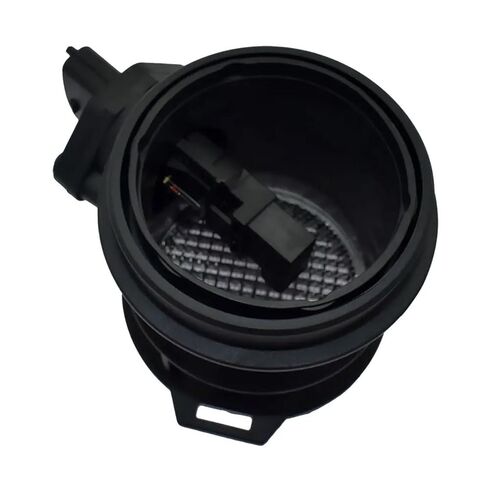 Air Flow Sensor 28100-39450 0280218090 2810039450 in Saudi Arabia