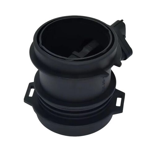Air Flow Sensor 28100-39450 0280218090 2810039450 in Saudi Arabia