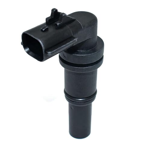 Crankshaft Position Sensor 23527339 in Saudi Arabia