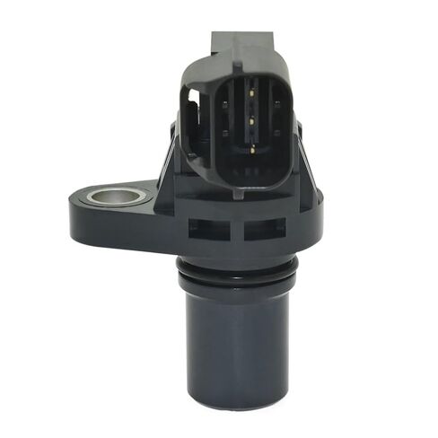 Camshaft Position Sensor J5T24091 22056AA140 in Saudi Arabia