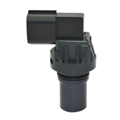 Camshaft Position Sensor J5T24091 22056AA140 in Saudi Arabia