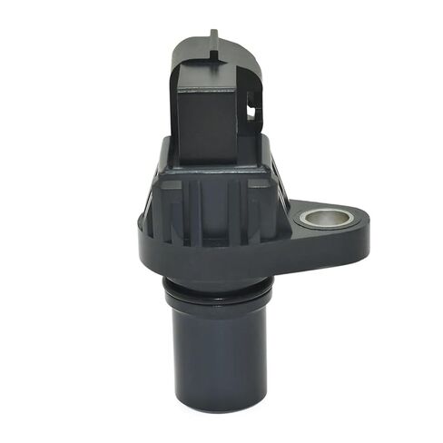 Camshaft Position Sensor J5T24091 22056AA140 in Saudi Arabia