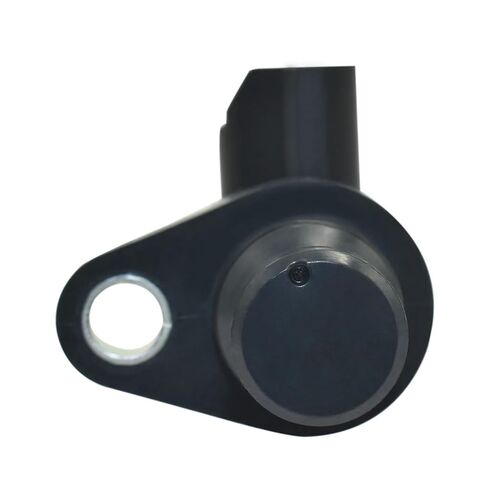 Camshaft Position Sensor J5T24091 22056AA140 in Saudi Arabia