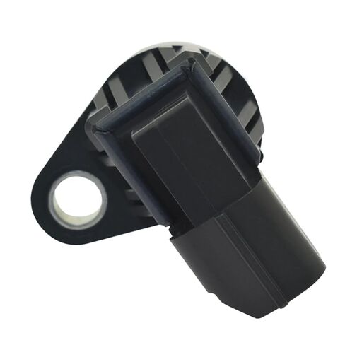 Camshaft Position Sensor J5T24091 22056AA140 in Saudi Arabia