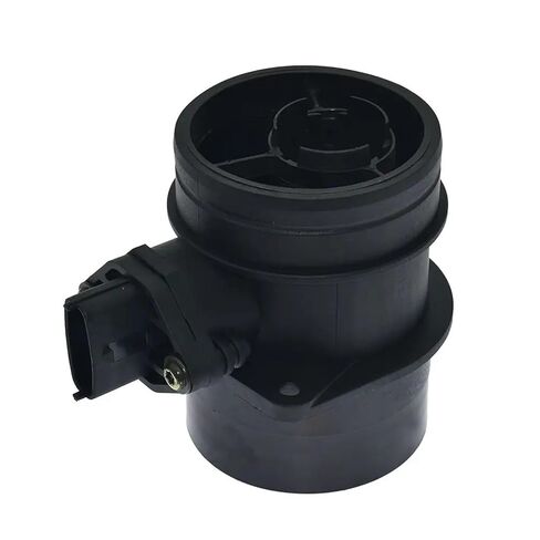 Air Flow Meter Sensor 0280218130 6650943048 in Saudi Arabia