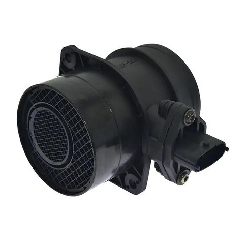 Air Flow Meter Sensor 0280218130 6650943048 in Saudi Arabia