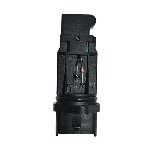 Air Flow Meter Sensor 0280218130 6650943048 in Saudi Arabia