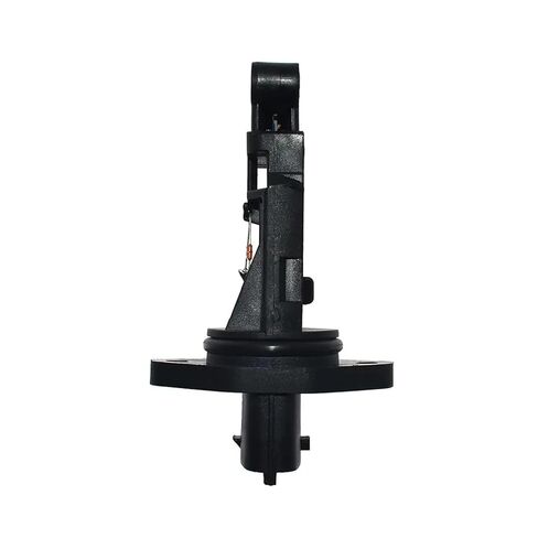 Air Flow Meter Sensor 0280218130 6650943048 in Saudi Arabia