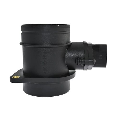 MAF air Flow Sensor 0280217121 06A906461 0389064 in Saudi Arabia