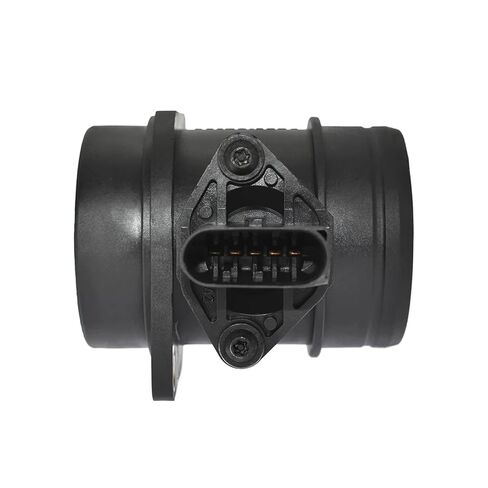 MAF air Flow Sensor 0280217121 06A906461 0389064 in Saudi Arabia