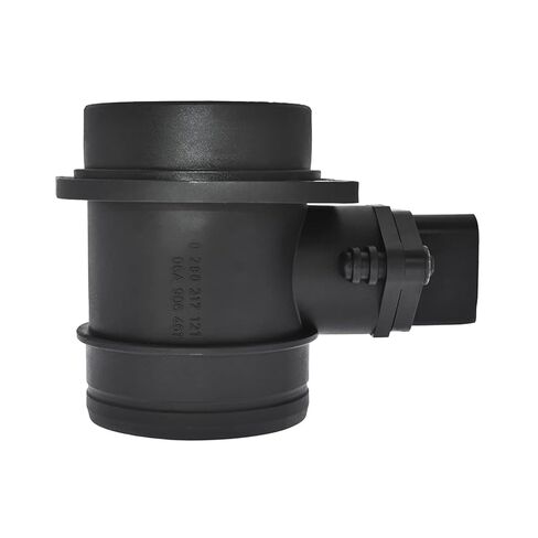 MAF air Flow Sensor 0280217121 06A906461 0389064 in Saudi Arabia