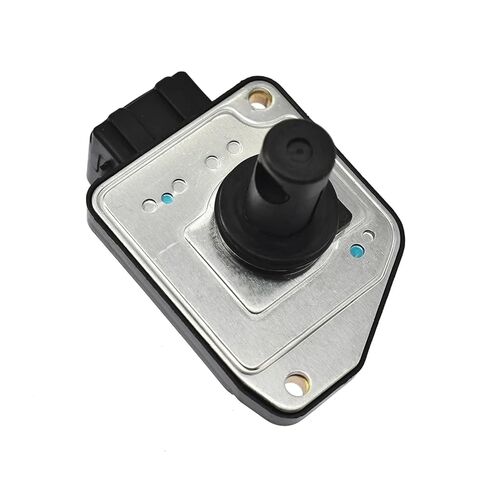 Air Flow Sensor 16017-1S710 AFH55M12 in Saudi Arabia