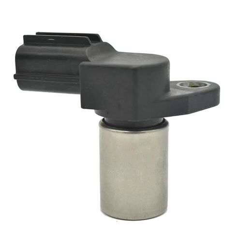 Crankshaft Position Sensor JE48-18-221 Crankshaft Position Sensor JE48-18-221 in Saudi Arabia